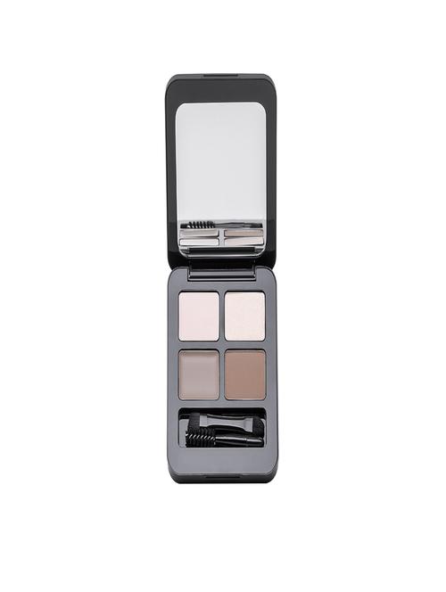 note total look brow kit 01 - 17867193 - Standard Image - 1