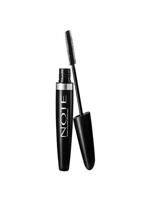 note ultra volume mascara - 17867198 - Standard Image - 1