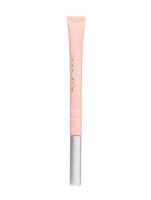 note bb lip corrector 01 - 12ml - 17867225 - Standard Image - 1