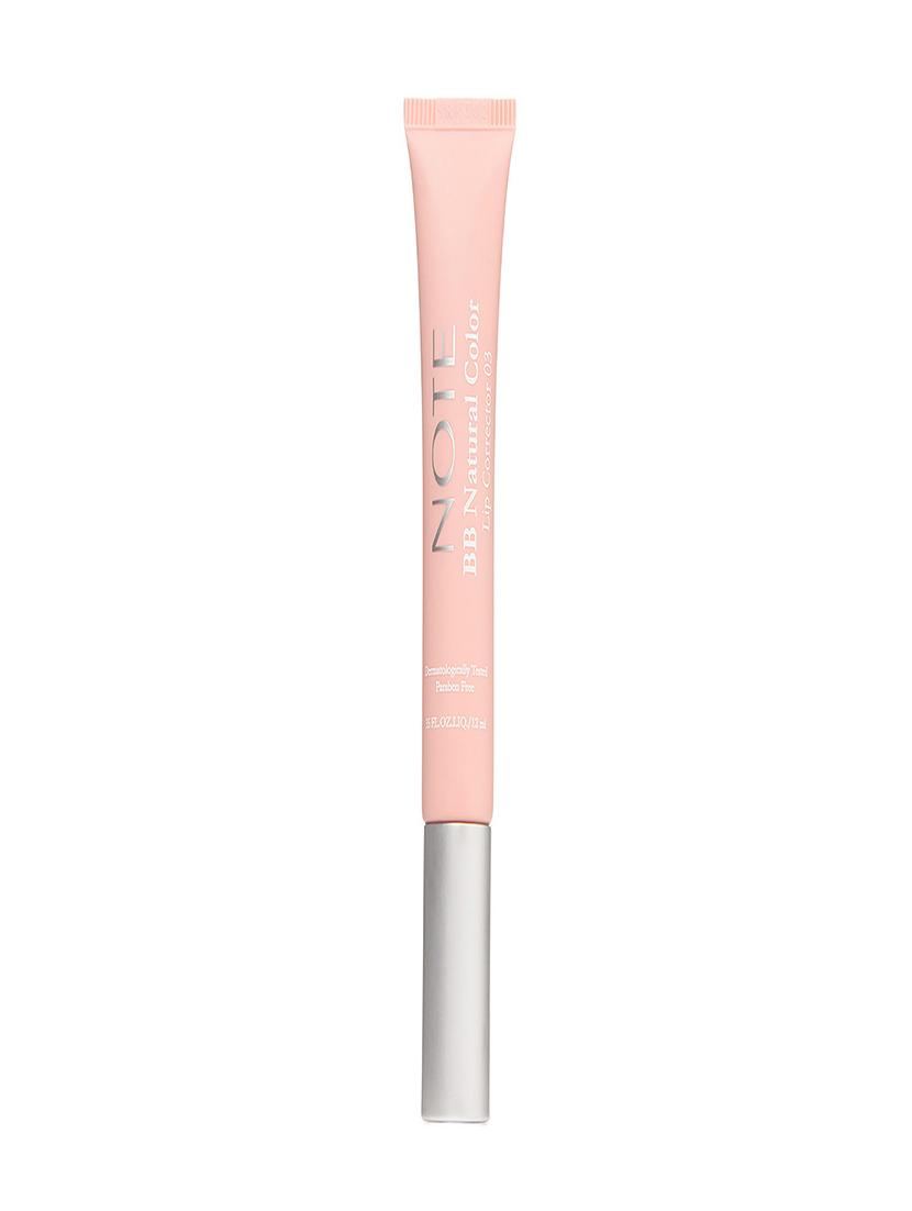 note bb lip corrector 01 - 12ml - 17867225 - Zoom Image - 1