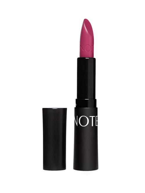 note ultra rich color lipstick 15 - 17867355 - Standard Image - 1