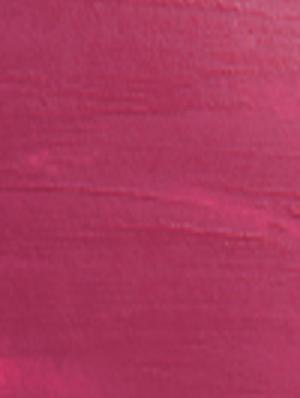note ultra rich color lipstick 15 - 17867355 - Standard Image - 2