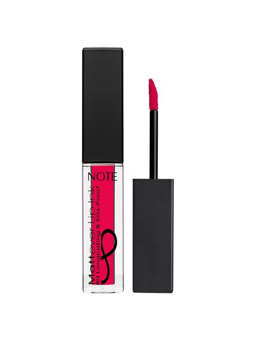 note mattever lip-ink 11 - 17867411 - Standard Image - 1
