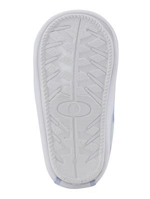 blue canvas boot - 17868574 - Standard Image - 5