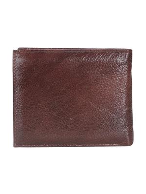 maroon leatherette wallet - 17869186 - Standard Image - 2