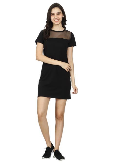 roarers women net upper fabric half - 17869631 - Standard Image - 1