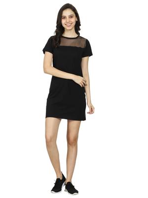 roarers women net upper fabric half - 17869631 - Standard Image - 2