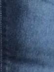 styles jeans size for men m - 17870465 - Standard Image - 1