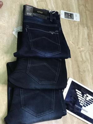 styles jeans size for men m - 17870465 - Standard Image - 2