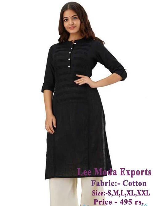 styles suit - 17870468 - Standard Image - 1