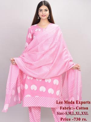styles suit - 17870468 - Standard Image - 2
