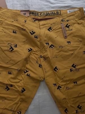 shorts for men - 17870696 - Standard Image - 2