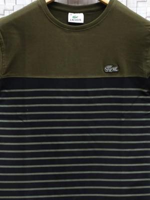 orange nylon sweatshirt - 17870712 - Standard Image - 2
