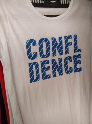 white cotton top - 17871873 - Standard Image - 2