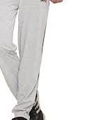 pure cotton nice fitting lower - 17871904 - Zoom Image - 2
