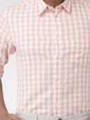 fabric pure cotton nice looking stylisht - 17872575 - Standard Image - 2