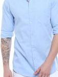 fabric pure cotton nice looking stylisht - 17872575 - Zoom Image - 1