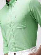 fabric pure cotton nice looking stylisht - 17872578 - Zoom Image - 2