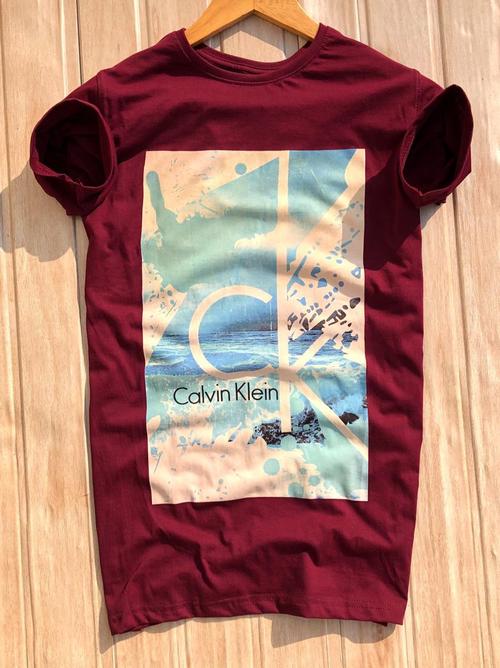 red cotton sweatshirt - 17872651 - Standard Image - 1