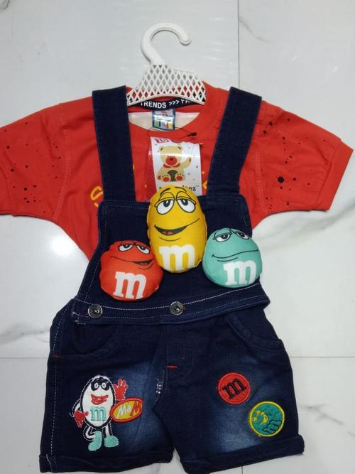 16 1pcs - 17872655 - Standard Image - 1