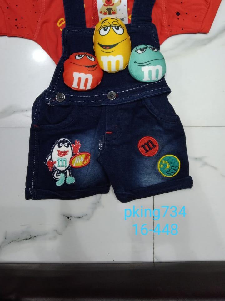 16 1pcs - 17872655 - Zoom Image - 2