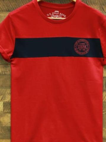 red rayon sweatshirt - 17872685 - Standard Image - 1