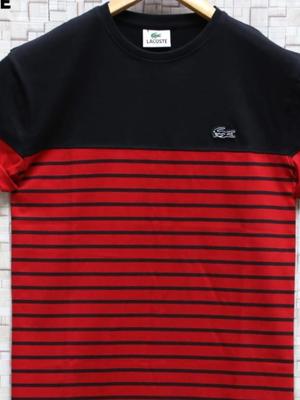 red rayon sweatshirt - 17872685 - Standard Image - 2