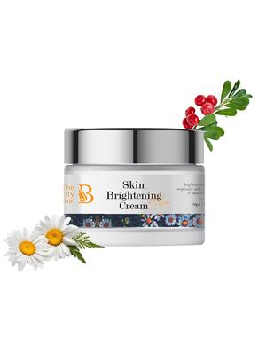 the beauty sailor skin brightening cream 50 gm + chocolate face mask for all skin types - 100 gm - 17872886 - Standard Image - 3