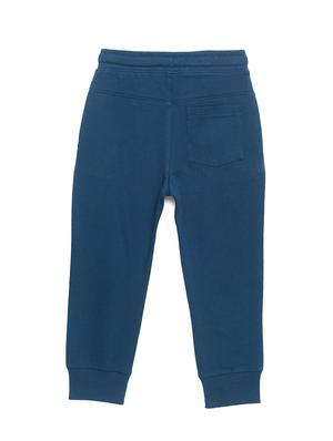 blue printed track wear - 17873766 - Standard Image - 2