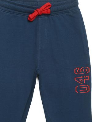 blue printed track wear - 17873766 - Standard Image - 3
