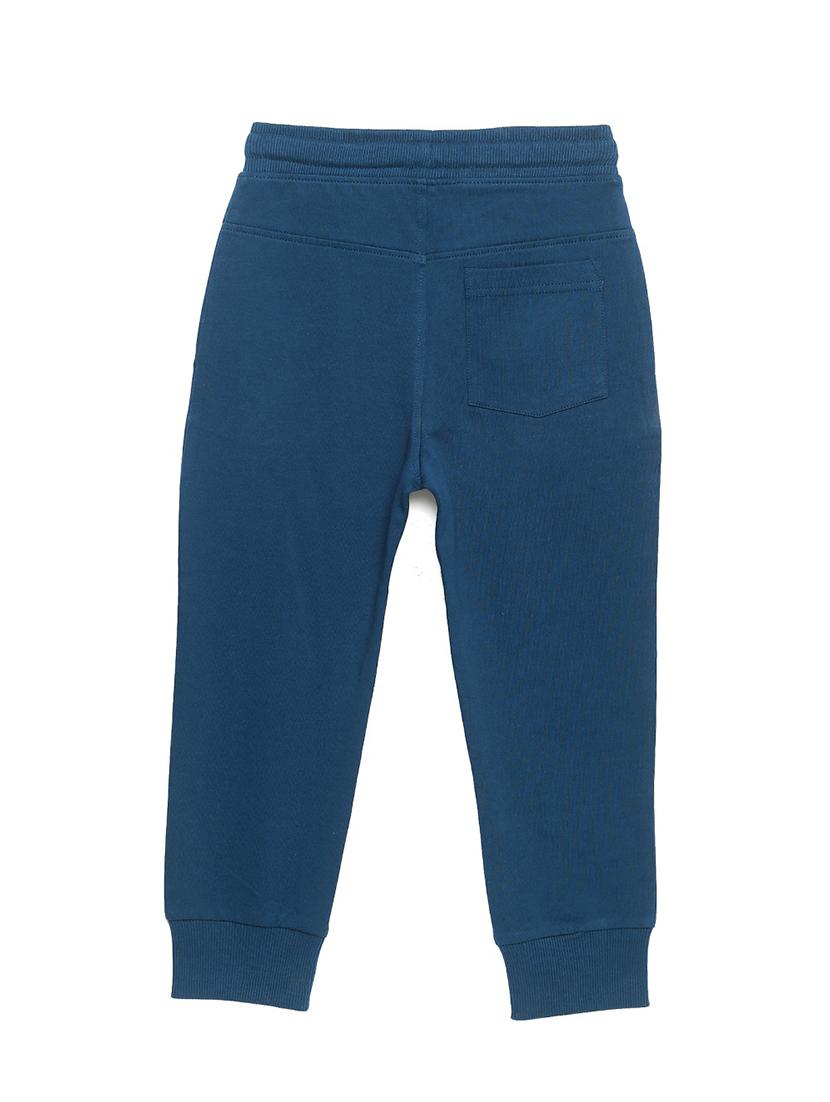 blue printed track wear - 17873766 - Zoom Image - 2