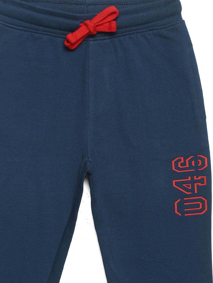 blue printed track wear - 17873766 - Zoom Image - 3