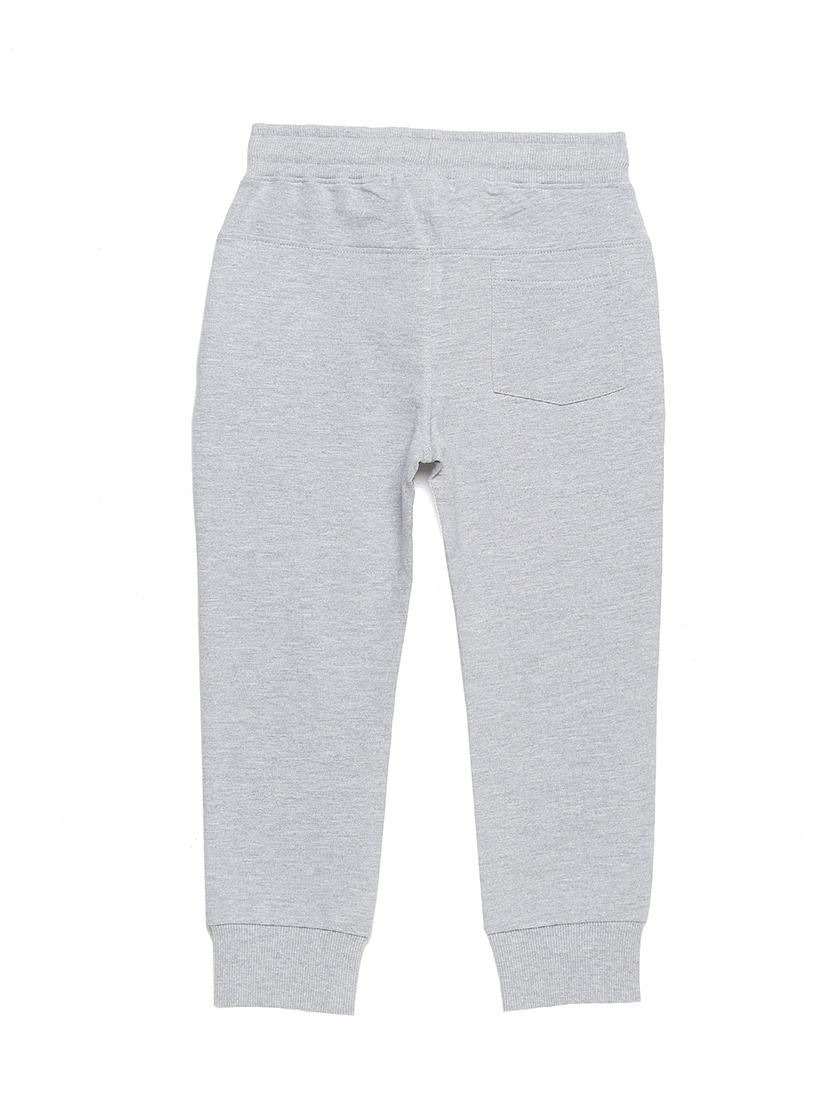 grey printed track wear - 17873768 - Zoom Image - 2