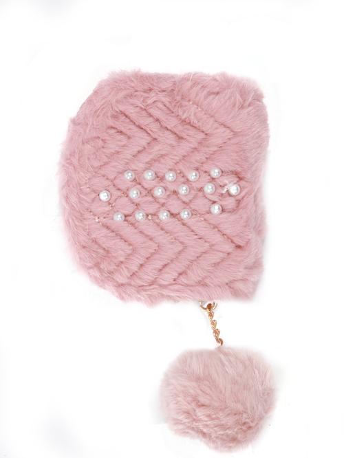 this beautiful hand coin purse comes - 17885411 - Standard Image - 1