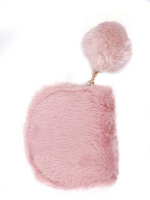 this beautiful hand coin purse comes - 17885411 - Standard Image - 2