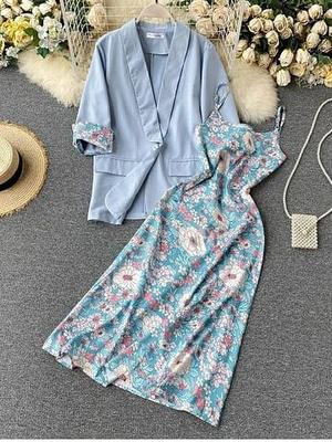 size fits (m to xl) - 17885611 - Standard Image - 3