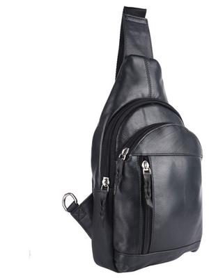 material genuine leather number of pockets - 17885635 - Standard Image - 2