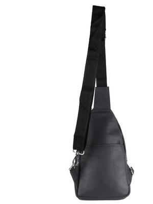 material genuine leather number of pockets - 17885635 - Standard Image - 3