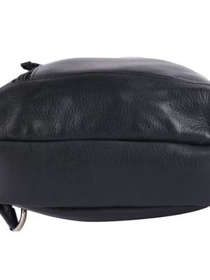 material genuine leather number of pockets - 17885635 - Standard Image - 5