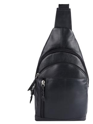 material genuine leather number of pockets - 17885635 - Standard Image - 6