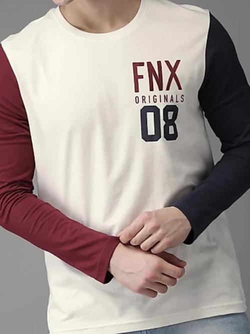 multi colored mal tshirt - 17885736 - Standard Image - 1