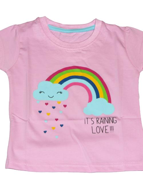 product: casual top for girls size: - 17885737 - Standard Image - 1