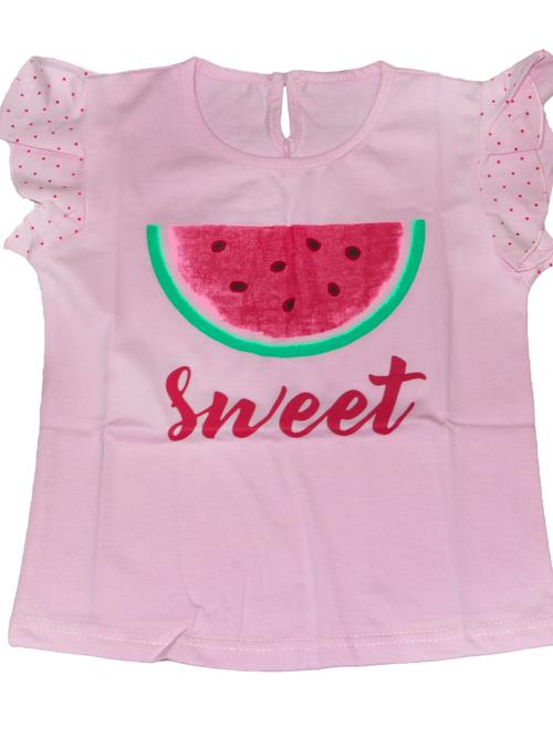 product: top for girls size: 3 - 17885773 - Standard Image - 1