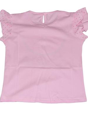 product: top for girls size: 3 - 17885773 - Standard Image - 2