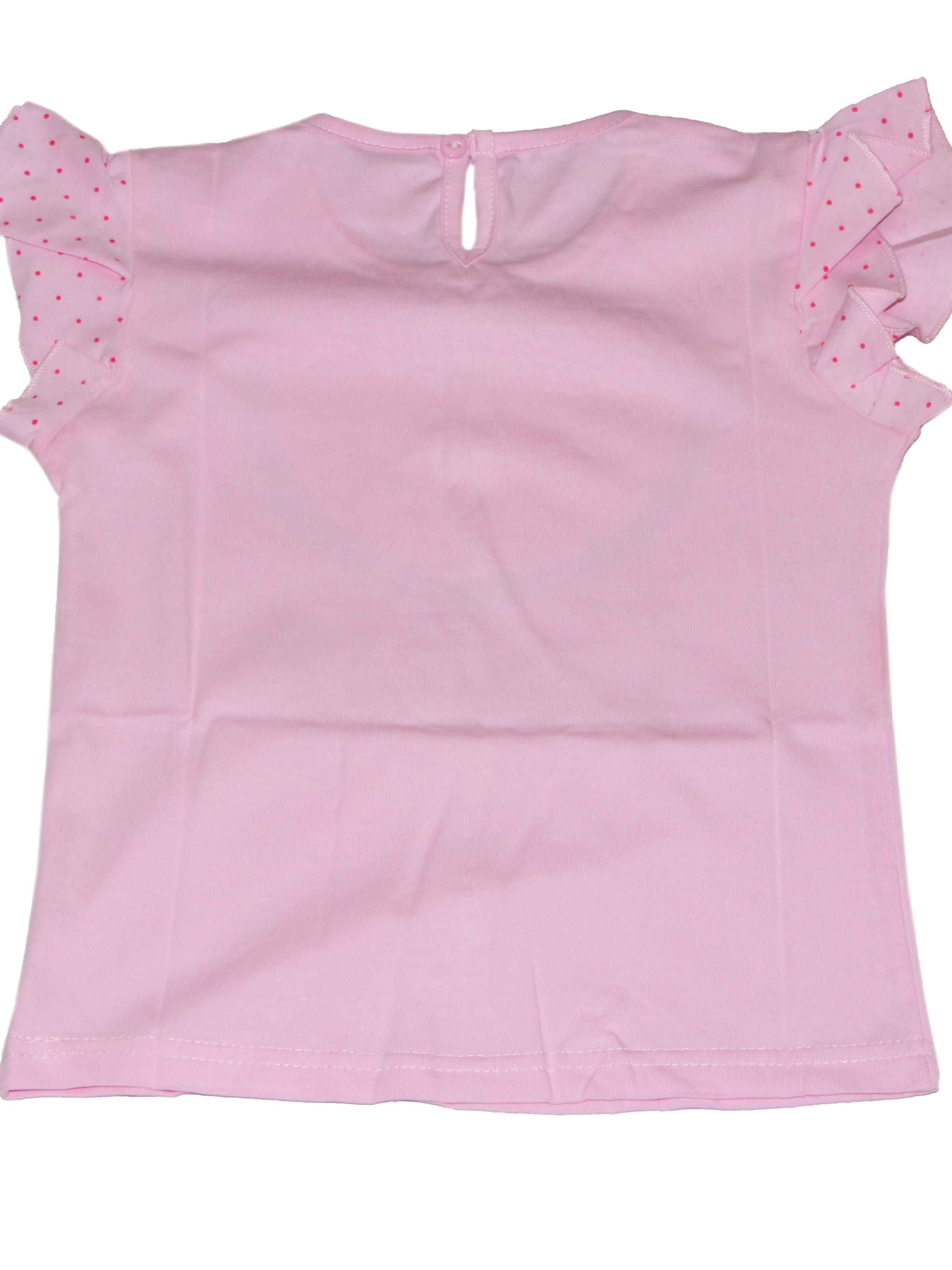 product: top for girls size: 3 - 17885773 - Zoom Image - 2