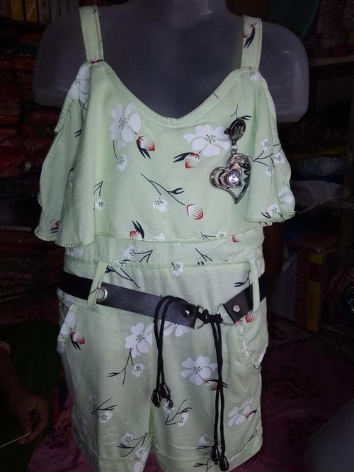 good looking dress - 17885971 - Standard Image - 1