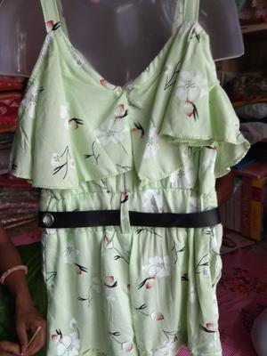 good looking dress - 17885971 - Standard Image - 2