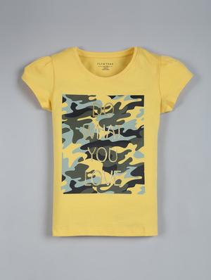 round neck printed full length sets - 17892109 - Standard Image - 6