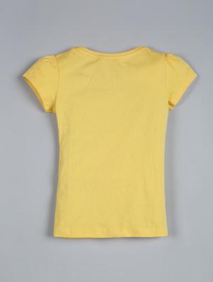 round neck printed full length sets - 17892109 - Standard Image - 7