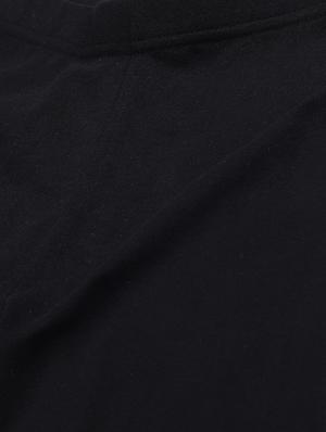 round neck printed full length sets - 17892110 - Standard Image - 8